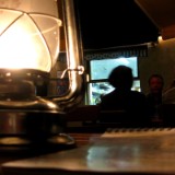 0909F 115 Mainparksee